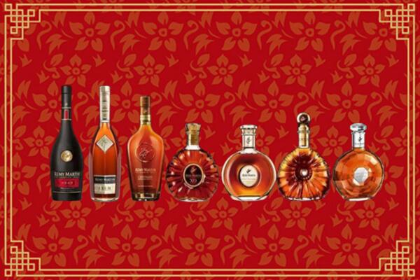高价求购：林芝洋酒回收参考价格