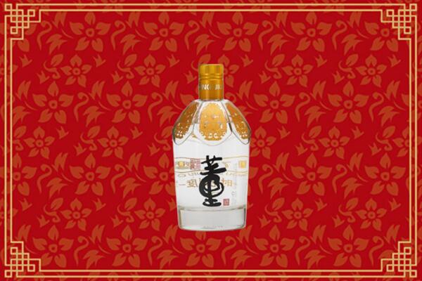 林芝烟酒回收董酒