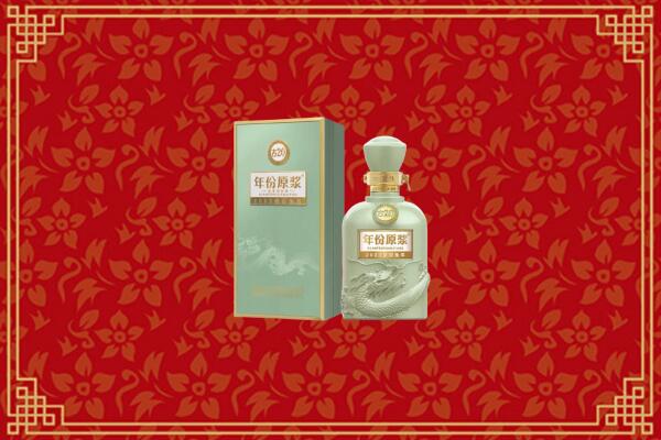 高价求购：林芝回收古井贡酒