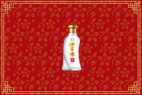 林芝烟酒回收口子窖