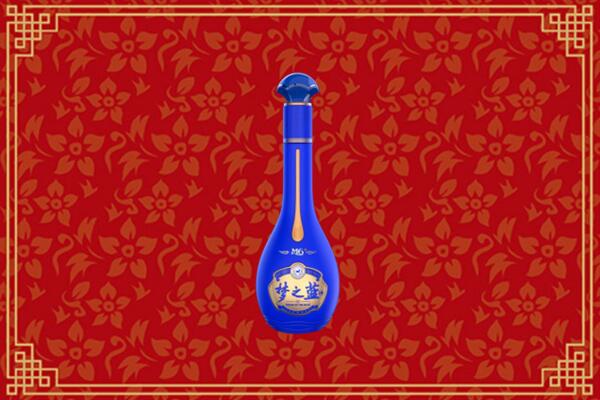 林芝高价回收梦之蓝