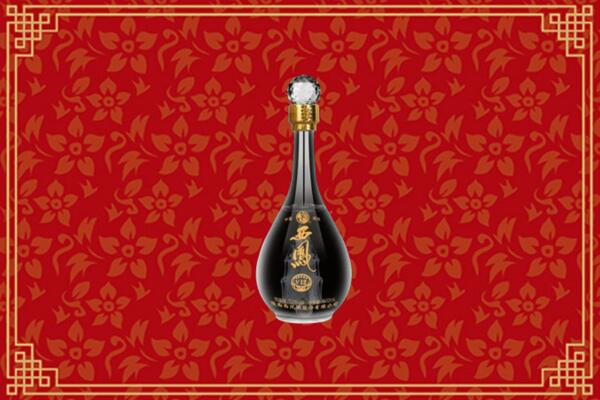 林芝回收西凤酒