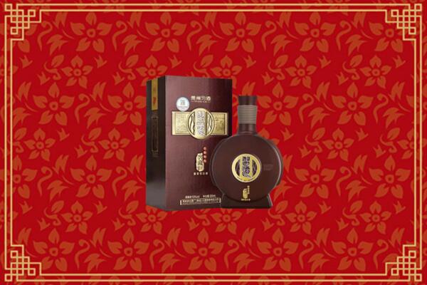 林芝回收习酒